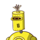 guest