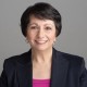 Margaret Fortier