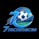 7mcnmacaocom
