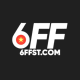 6ffstcom