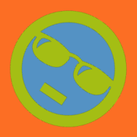 alohamr