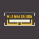 Avatar for Mua Nhà Sài Gòn