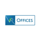 Avatar for vroffices