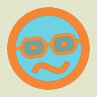 gbenninger