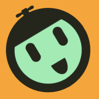 matt_from_bh
