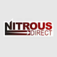 Avatar for Nitrous Direct