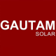 Avatar for gautam solar