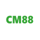 cm88betorg
