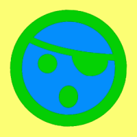 myquest