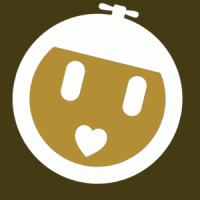 chadSDI