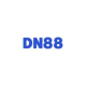 Avatar for Dn88email