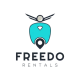 freedorentals