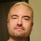 nbetcher's picture