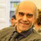 Carmine De Nardo