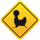 User avatar for funkychikin