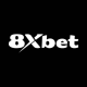 8xbet68bz