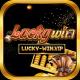 luckywinvip1