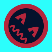 datapilot