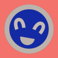 gum3