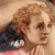 Avatar di Nicole Colleoni