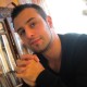 GeekPress Avatar