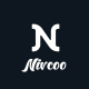 nivcoo
