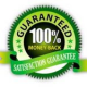 Avatar for White SG 109 Pill For Sale