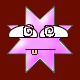 corrine emata Avatar