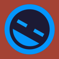 lvmopt