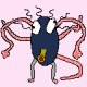 karniz dlya shtor s elektroprivodom_wzPi 的头像
