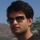abhishek198's picture
