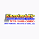 Avatar for Constant Air