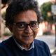 Avatar for Nitin Borwankar