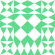 Avatar TR