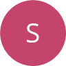 shelen.sudak