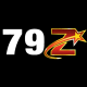7-9zcom