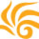 Avatar for Renaissance International School Saigon