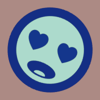 mush360