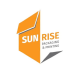 Avatar for Sunrise Packing