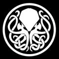grimmstede