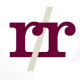 Avatar de Rémy