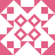 wpmaster