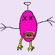 Gravatar Image