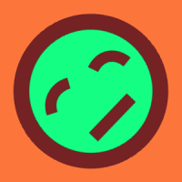 DaveNJ80