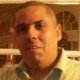 Mauricio Gonzalez Noya