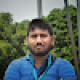 author-avatar