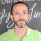 leite's picture