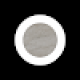 ochlubna's avatar