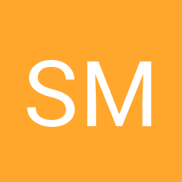 avatar-profile