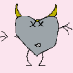 Avatar de Hector